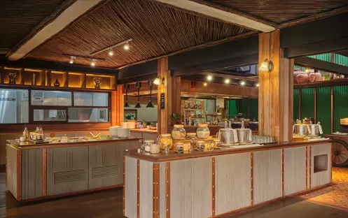 thailand-holidays-koh-samui-garrya-tongsai-bay-samui-hotel-rhoy-rhoy