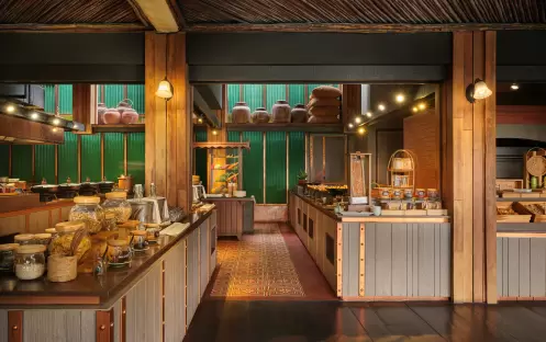 thailand-holidays-koh-samui-garrya-tongsai-bay-samui-hotel-rhoy-rhoy