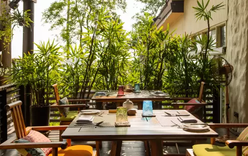 thailand-holidays-koh-samui-garrya-tongsai-bay-samui-hotel-rhoy-rhoy