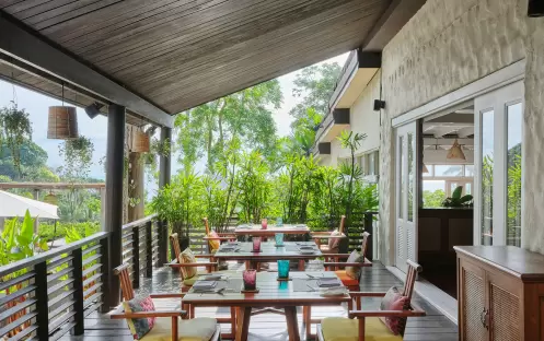 thailand-holidays-koh-samui-garrya-tongsai-bay-samui-hotel-rhoy-rhoy