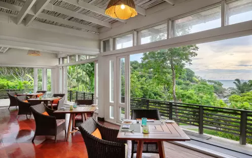 thailand-holidays-koh-samui-garrya-tongsai-bay-samui-hotel-rhoy-rhoy
