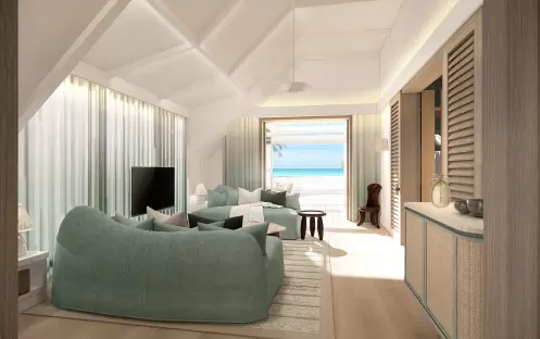 indian-ocean-holidays-maldives-lux-south-ari-atoll-hotel-temptation-beach-pool-villa
