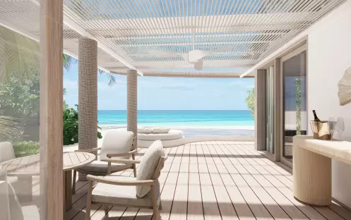 indian-ocean-holidays-maldives-lux-south-ari-atoll-hotel-temptation-beach-pool-villa