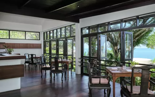 thailand-holidays-koh-samui-garrya-tongsai-bay-samui-hotel-evol