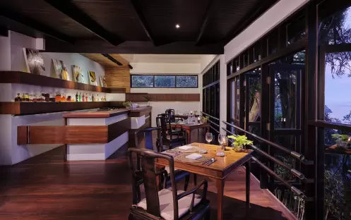 thailand-holidays-koh-samui-garrya-tongsai-bay-samui-hotel-evol