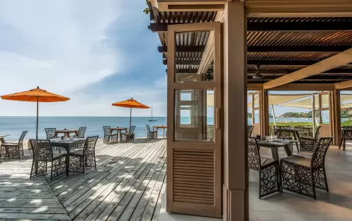 thailand-holidays-koh-samui-garrya-tongsai-bay-samui-hotel-fish-tales