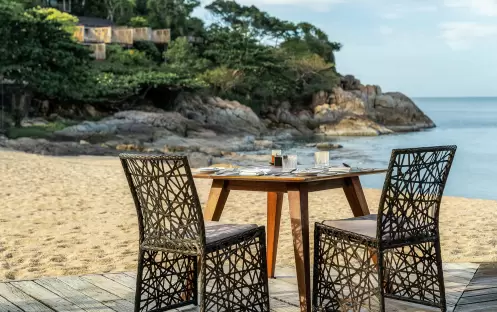 thailand-holidays-koh-samui-garrya-tongsai-bay-samui-hotel-fish-tales