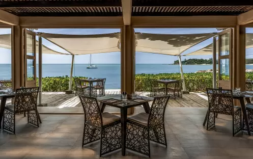 thailand-holidays-koh-samui-garrya-tongsai-bay-samui-hotel-fish-tales