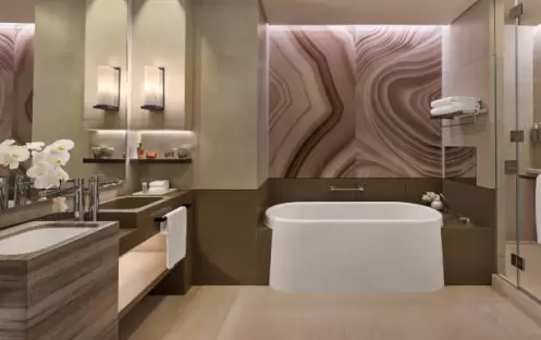 middle-east-holidays-dubai-address-beach-resort-hotel-club-one-bedroom- executive-sea-view-suite