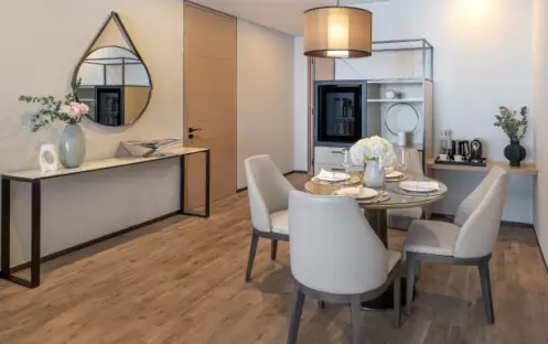 middle-east-holidays-dubai-address-beach-resort-hotel-club-one-bedroom- executive-sea-view-suite