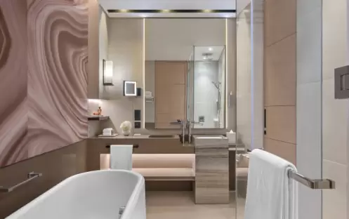 middle-east-holidays-dubai-address-beach-resort-hotel-deluxe-sea-view-room-twin