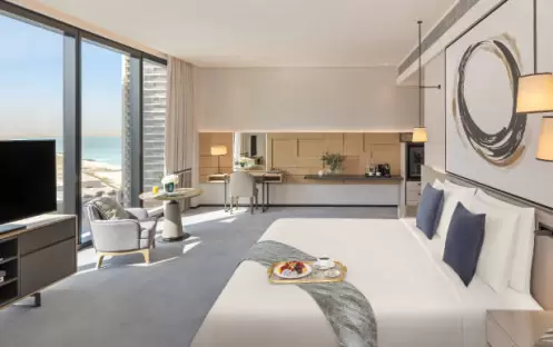 middle-east-holidays-dubai-address-beach-resort-hotel-premier-marina-view-room