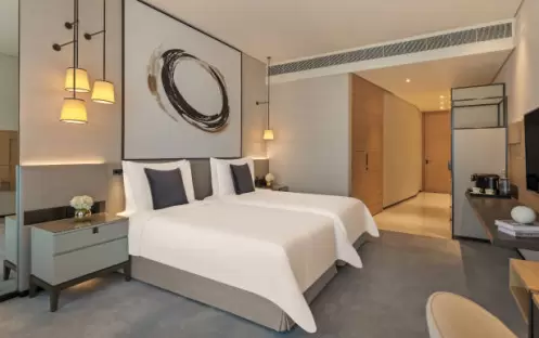 middle-east-holidays-dubai-address-beach-resort-hotel-deluxe-sea-view-room-twin