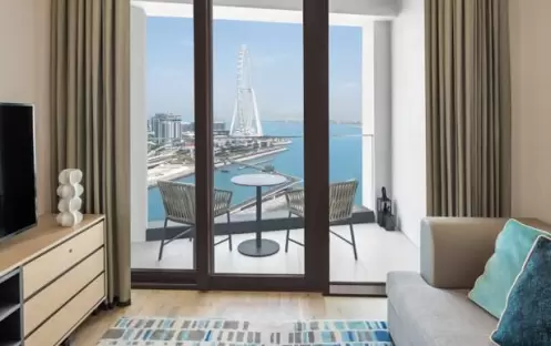 middle-east-holidays-dubai-address-beach-resort-hotel-one-bedroom-sea-view-suite