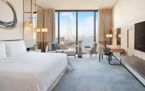middle-east-holidays-dubai-address-beach-resort-hotel-deluxep-sea-view-room-king