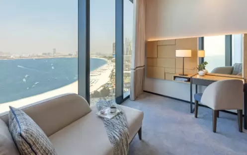 middle-east-holidays-dubai-address-beach-resort-hotel-deluxep-sea-view-room-king