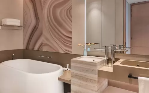middle-east-holidays-dubai-address-beach-resort-hotel-deluxep-sea-view-room-king