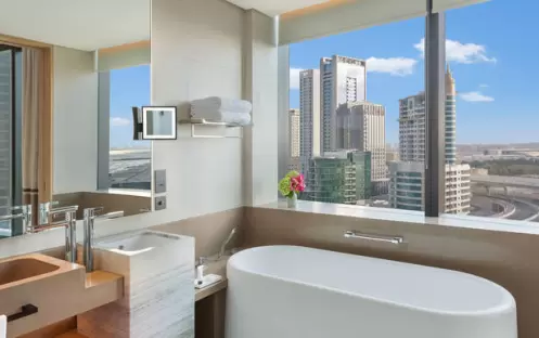 middle-east-holidays-dubai-address-beach-resort-hotel-deluxe-marina-city-view-room-twin