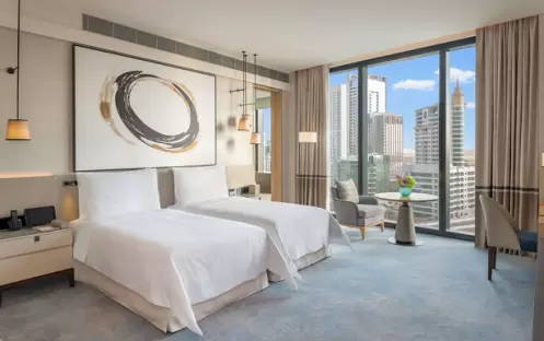 middle-east-holidays-dubai-address-beach-resort-hotel-deluxe-marina-city-view-room-twin