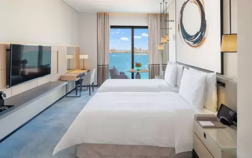 middle-east-holidays-dubai-address-beach-resort-hotel-deluxe-sea-view-room-twin