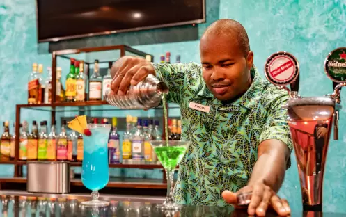 caribbean-holidays-jamaica-dreams-rose-hall-resort-spa-cricket-club