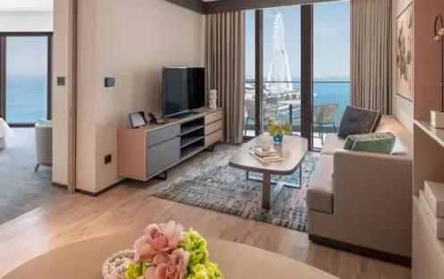 middle-east-holidays-dubai-address-beach-resort-hotel-one-bedroom-sea-view-suite