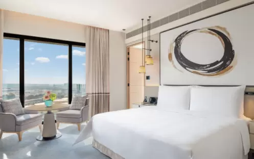 middle-east-holidays-dubai-address-beach-resort-hotel-premier-marina-view-room