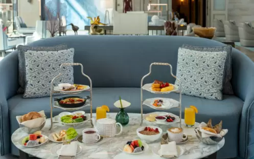 middle-east-holidays-dubai-address-beach-resort-hotel-club-marina-city- view-room-with-unique-privileges