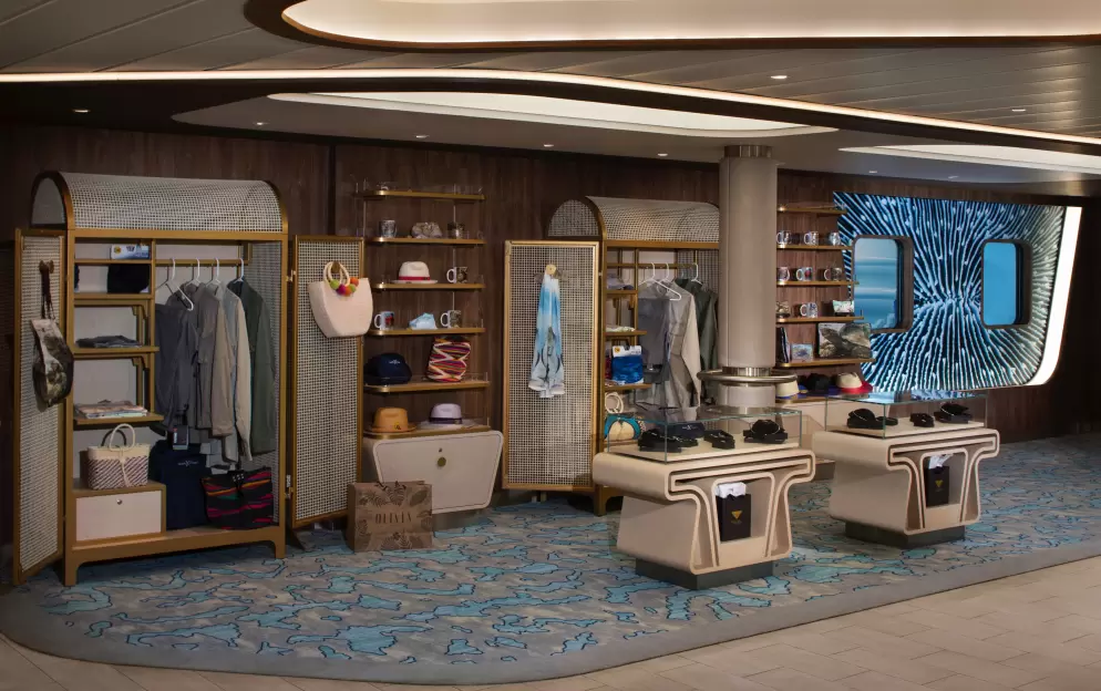 Celebrity Cruises, Celebrity Flora, Shops - Credit - ©CEL.jpeg