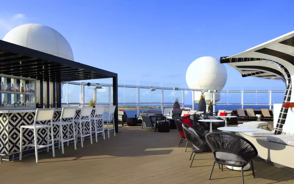 Celebrity Cruises, Celebrity Silhouette, Retreat Sundeck - Credit - ©CEL 2.jpeg