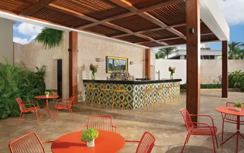 caribbean-holidays-dominican-republic-dreams-la-romana-resort-spa-marlin