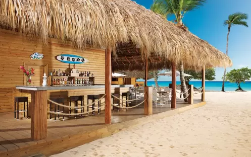 caribbean-holidays-dominican-republic-dreams-la-romana-resort-spa-sugar-reef