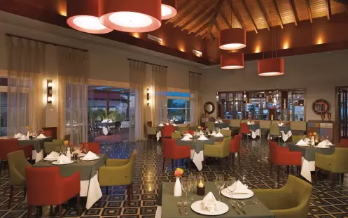 caribbean-holidays-dominican-republic-dreams-la-romana-resort-spa-portofino