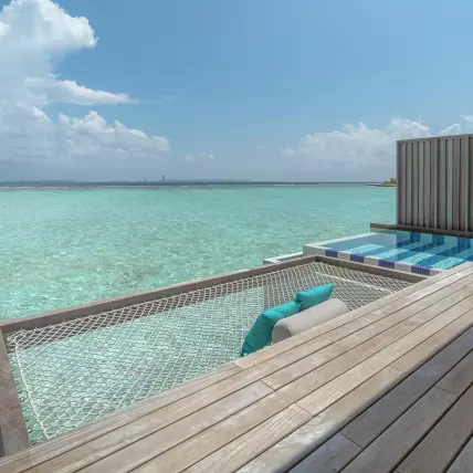 indian-ocean-holidays-maldives-so-maldives