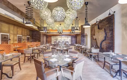 caribbean-holidays-st-lucia-hideaway-at-royalton-saint-lucia-armadillo- tex-mex-cuisine caribbean-holidays-st-lucia-hideaway-at-royalton-saint-lucia-armadillo- tex-mex-cuisine