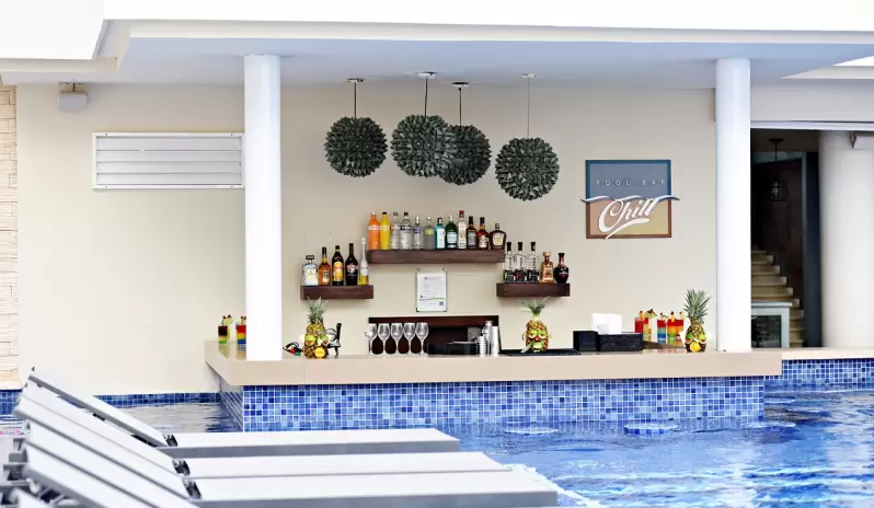 caribbean-holidays-st-lucia-hideaway-at-royalton-saint-lucia caribbean-holidays-st-lucia-hideaway-at-royalton-saint-lucia