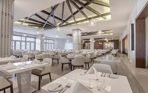 caribbean-holidays-st-lucia-hideaway-at-royalton-saint-lucia-gourmet -marché-international-buffet caribbean-holidays-st-lucia-hideaway-at-royalton-saint-lucia-gourmet -marché-international-buffet