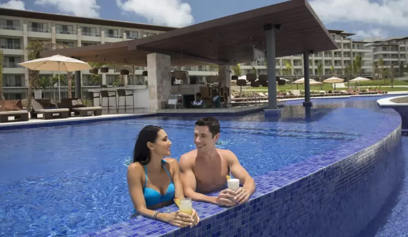 caribbean-holidays-st-lucia-hideaway-at-royalton-saint-lucia caribbean-holidays-st-lucia-hideaway-at-royalton-saint-lucia