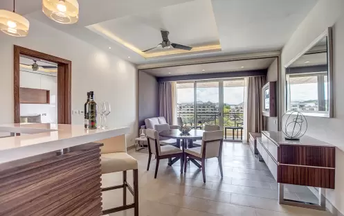 caribbean-holidays-st-lucia-hideaway-at-royalton-saint-lucia-junior-suite-swim-out caribbean-holidays-st-lucia-hideaway-at-royalton-saint-lucia-junior-suite-swim-out