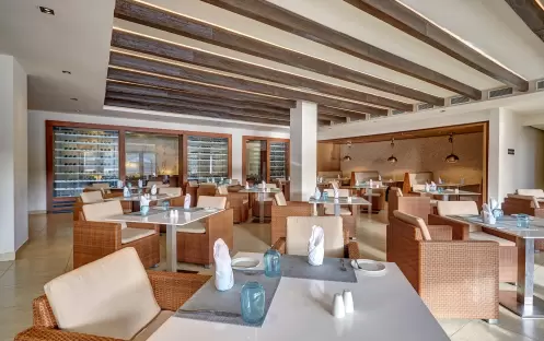 caribbean-holidays-st-lucia-hideaway-at-royalton-saint-lucia-dorado-seafood-&drill-seafood caribbean-holidays-st-lucia-hideaway-at-royalton-saint-lucia-dorado-seafood-&drill-seafood
