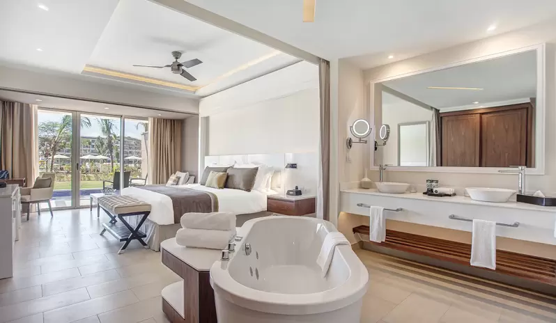 caribbean-holidays-st-lucia-hideaway-at-royalton-saint-lucia caribbean-holidays-st-lucia-hideaway-at-royalton-saint-lucia
