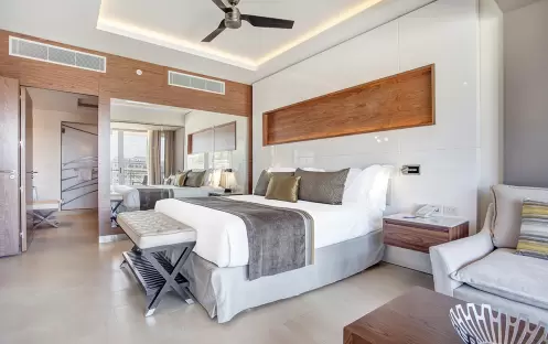 caribbean-holidays-st-lucia-hideaway-at-royalton-saint-lucia-presidential-suite- butler-service-ocean-view caribbean-holidays-st-lucia-hideaway-at-royalton-saint-lucia-presidential-suite- butler-service-ocean-view