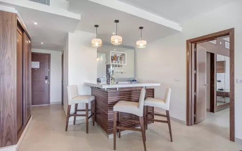 caribbean-holidays-st-lucia-hideaway-at-royalton-saint-lucia-presidential-suite- butler-service-ocean-view caribbean-holidays-st-lucia-hideaway-at-royalton-saint-lucia-presidential-suite- butler-service-ocean-view