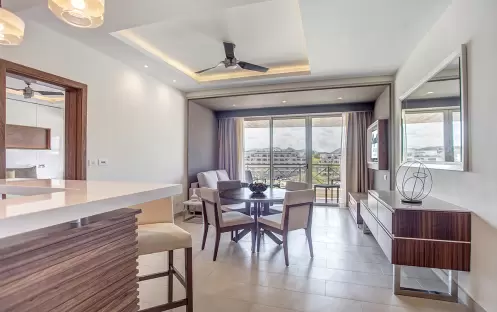 caribbean-holidays-st-lucia-hideaway-at-royalton-saint-lucia-presidential-suite- butler-service-ocean-view caribbean-holidays-st-lucia-hideaway-at-royalton-saint-lucia-presidential-suite- butler-service-ocean-view