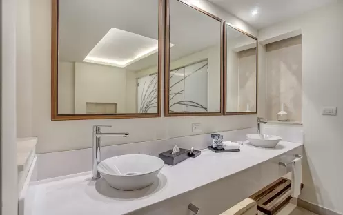 caribbean-holidays-st-lucia-hideaway-at-royalton-saint-lucia-presidential-suite- butler-service-ocean-view caribbean-holidays-st-lucia-hideaway-at-royalton-saint-lucia-presidential-suite- butler-service-ocean-view