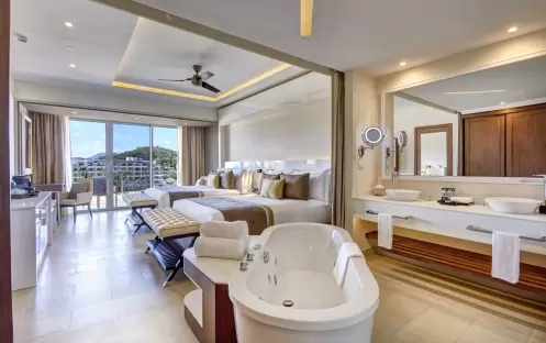 caribbean-holidays-st-lucia-hideaway-at-royalton-saint-lucia-junior-suite-swim-out caribbean-holidays-st-lucia-hideaway-at-royalton-saint-lucia-junior-suite-swim-out