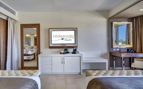 caribbean-holidays-st-lucia-hideaway-at-royalton-saint-lucia-junior-suite-swim-out caribbean-holidays-st-lucia-hideaway-at-royalton-saint-lucia-junior-suite-swim-out