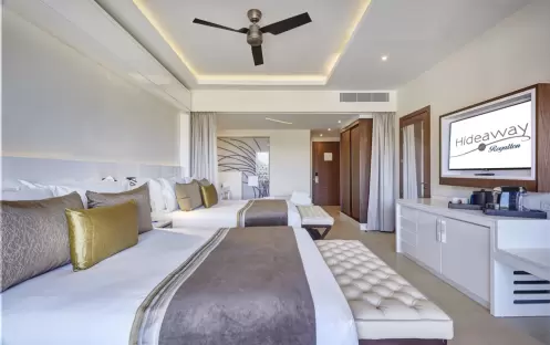 caribbean-holidays-st-lucia-hideaway-at-royalton-saint-lucia-junior-suite-swim-out caribbean-holidays-st-lucia-hideaway-at-royalton-saint-lucia-junior-suite-swim-out