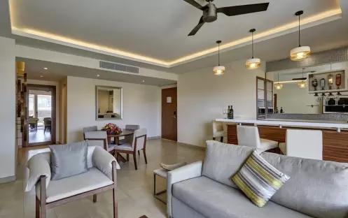 caribbean-holidays-st-lucia-hideaway-at-royalton-saint-lucia-luxury- penthouse-one-bedroom-suite-ocean-view-terrace-jacuzzi-dc caribbean-holidays-st-lucia-hideaway-at-royalton-saint-lucia-luxury- penthouse-one-bedroom-suite-ocean-view-terrace-jacuzzi-dc