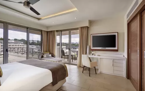caribbean-holidays-st-lucia-hideaway-at-royalton-saint-lucia-luxury- penthouse-one-bedroom-suite-ocean-view-terrace-jacuzzi-dc caribbean-holidays-st-lucia-hideaway-at-royalton-saint-lucia-luxury- penthouse-one-bedroom-suite-ocean-view-terrace-jacuzzi-dc